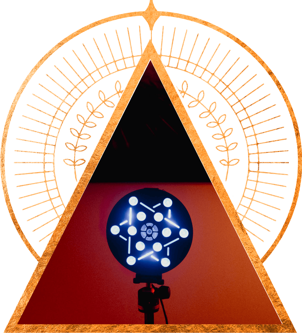 Program 1