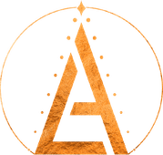 Second Logo