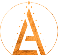 Second Logo