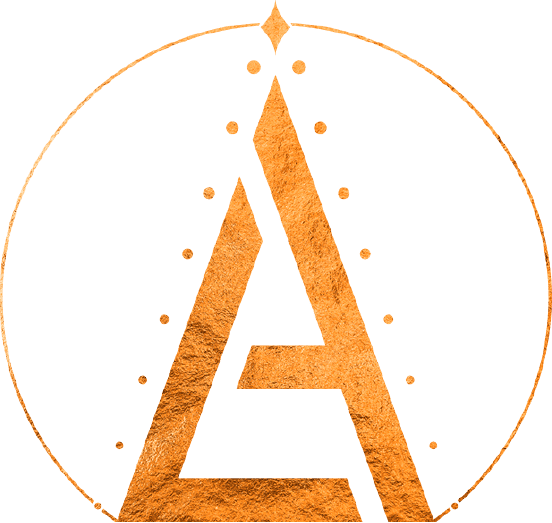 Second Logo