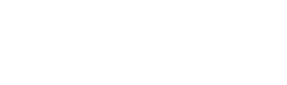 Comprar libro en Amazon