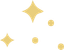 Estrellas decorativas