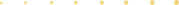 Puntos decorativos
