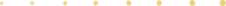 separator