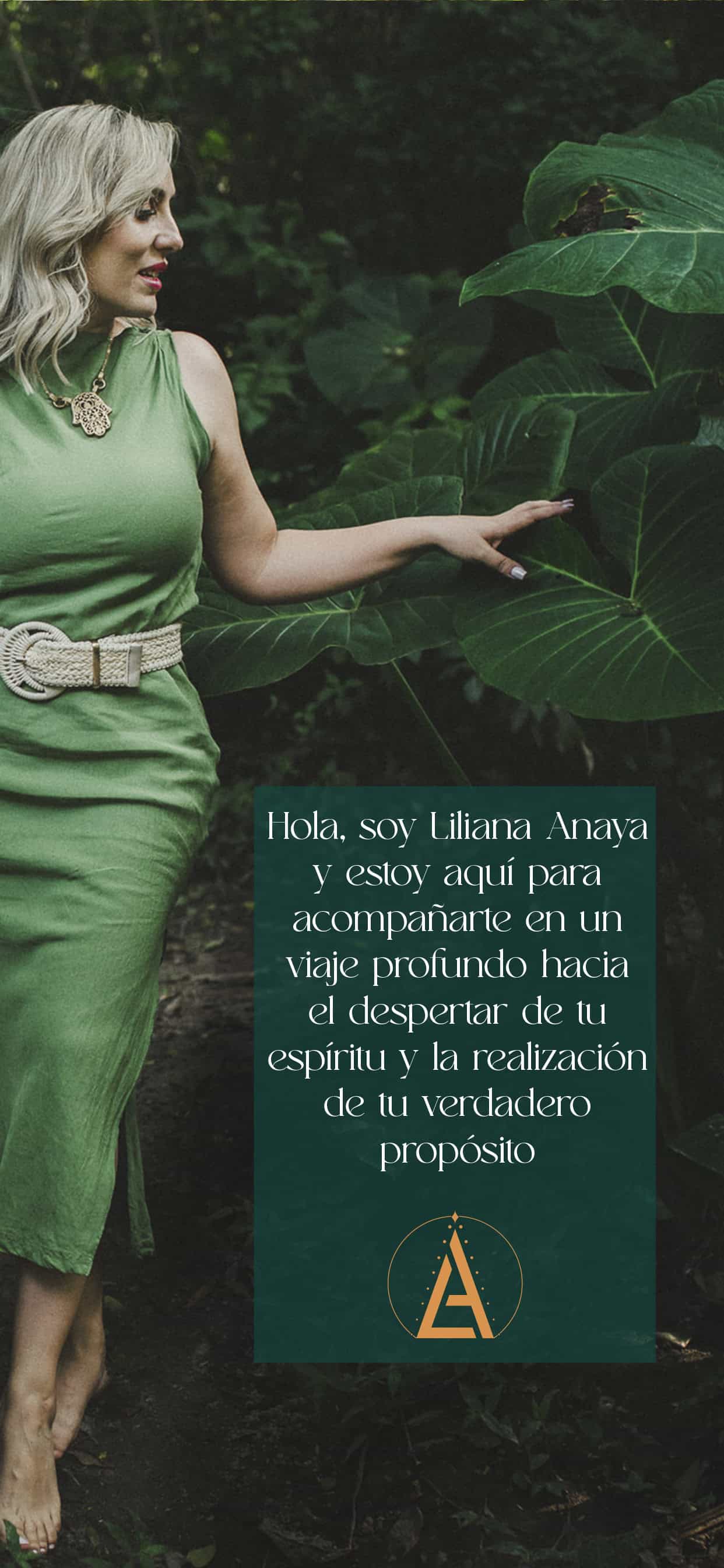 Healing quote