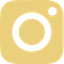 Icono de Instagram