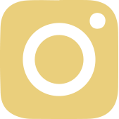 Ícono de Instagram