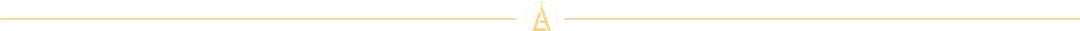 Separator