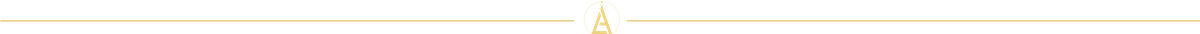 Separator