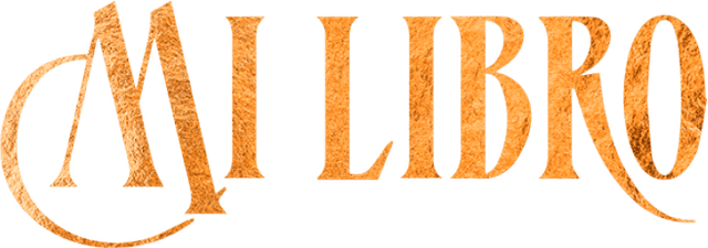 Título del libro: Propósito de Vida Misión del Alma