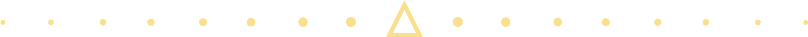 Separator