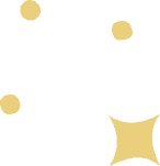 Decorative Image
