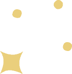 Decorative Image