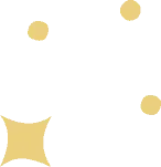 Decorative Image