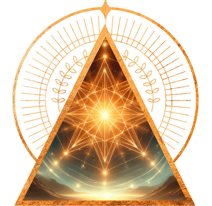 Portal Divino