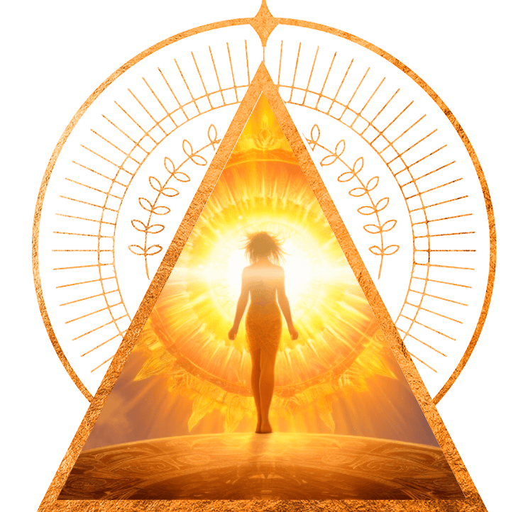 Portal Divino